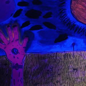 Thats Tough (Explicit)