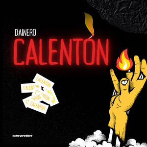 Calenton