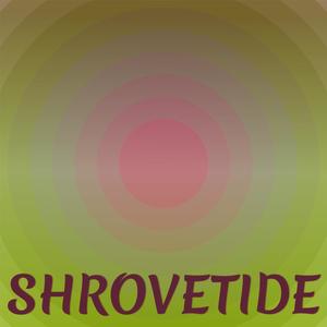 Shrovetide