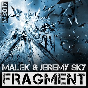 Fragments (Original Mix)