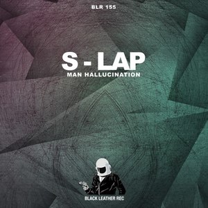 Mind Hallucination (Original Mix)
