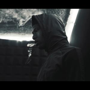 EVOLUÇON (feat. KEVG & THEJOYBOY)