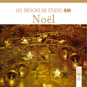 Il est né le divin enfant