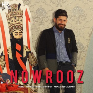 Nowrooz