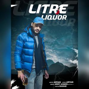 Litre Liquor