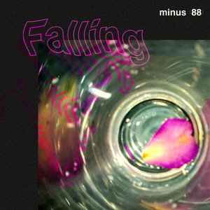 Falling