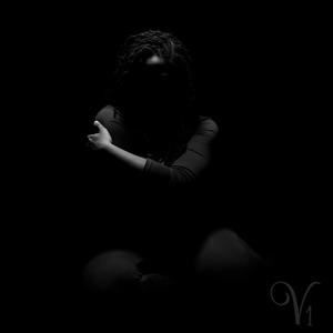 Bonus Track: DEEP