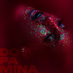 Dopamina