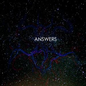 Answers