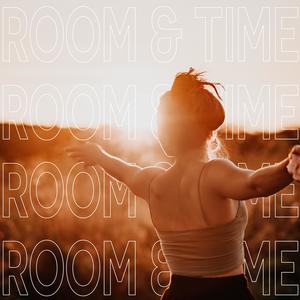 Room & Time