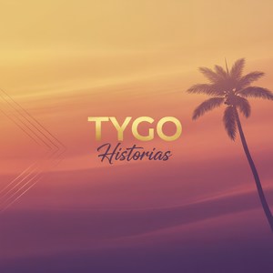 Historias