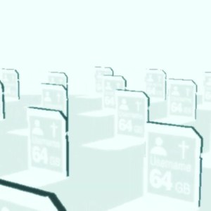 Not for the Faint of Heart. (Explicit)