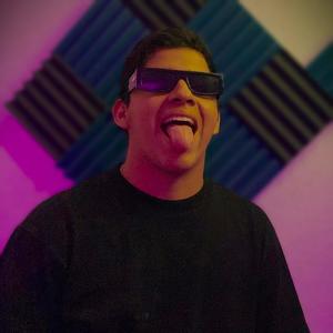 jodanse todos (Explicit)