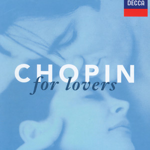 Chopin - Nocturne No. 2 in E-Flat Major, Op. 9 No. 2 (肖邦: 降E大调第二夜曲，作品9)