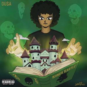L34TH4L W34P0N (Explicit)