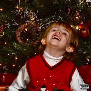 SAY THE NAME (Explicit)