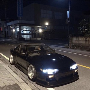 1nfr4mus