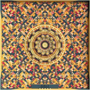 Reflect (feat. Rafeeki) (Merricat Black Remix)