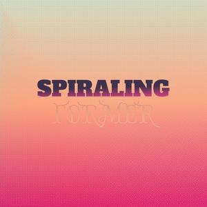 Spiraling Former