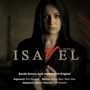 IsaVel. El Musical