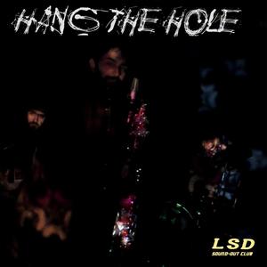 Hang the Hole