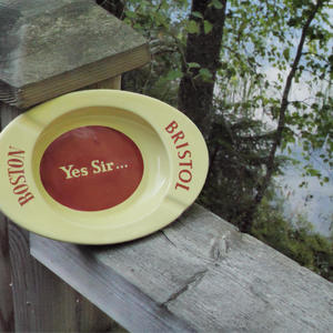 Ikuisesti (Explicit)