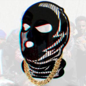 WAGWAN GEMAW (Explicit)