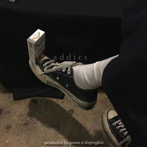 addict(original) (Explicit)