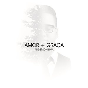 Amor + Graça