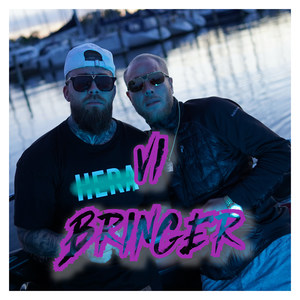 Vi Bringer (Explicit)