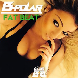Fat Beat (Radio Edit)