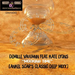 Mocking Time (Ankel Scar's Classic Deep Mixx)