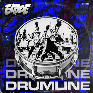 Drumline (Explicit)