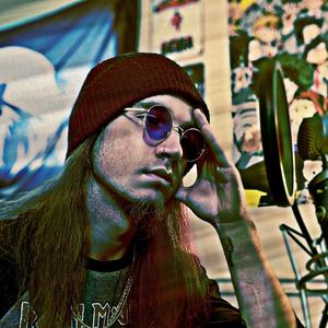 Left On Read (Explicit)