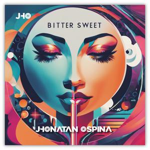 BitterSweet (Instrumental Version)