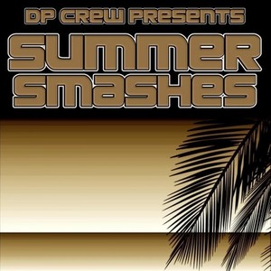 Summer Smashes Vol 4