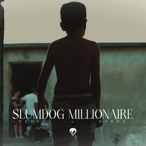 Slumdog Millionaire (Explicit)