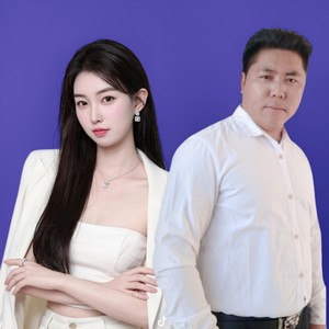 娘家婆家有差距