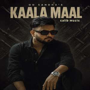 Kaala Maal