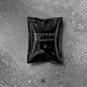 PACKET OF TRAP I (Explicit)