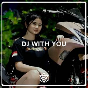 DJ TRAP WITH YOU SLOW BASS