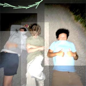 twenty4 (feat. skeamquu) (Explicit)