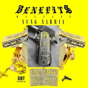 Benefits (Explicit)