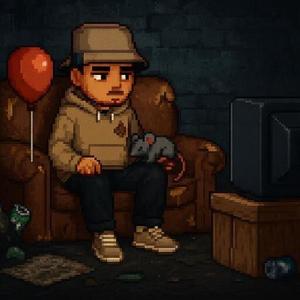 Figaro Fí Figaro Fá (Explicit)