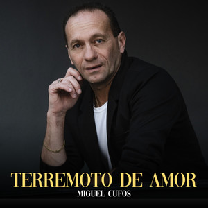 Terremoto de Amor