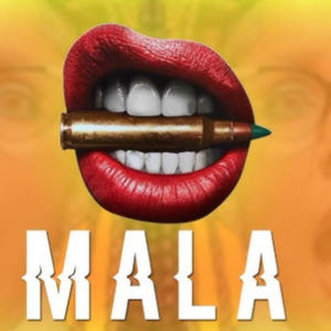 Una Mala (Audio Oficial)