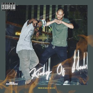 King Of Flow (Explicit)