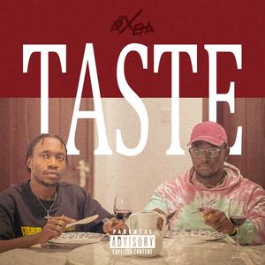 Taste (Explicit)