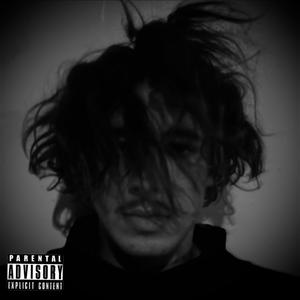 Weenee's Angels (feat. WEENEE) (Explicit)