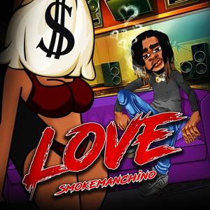 Love (Explicit)